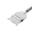 اسلایسر WMF Profi Plus