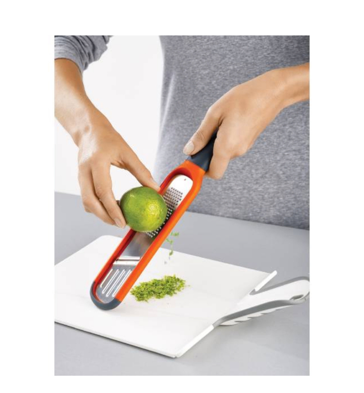 رنده و برش‌دهنده دوکاره Joseph Joseph