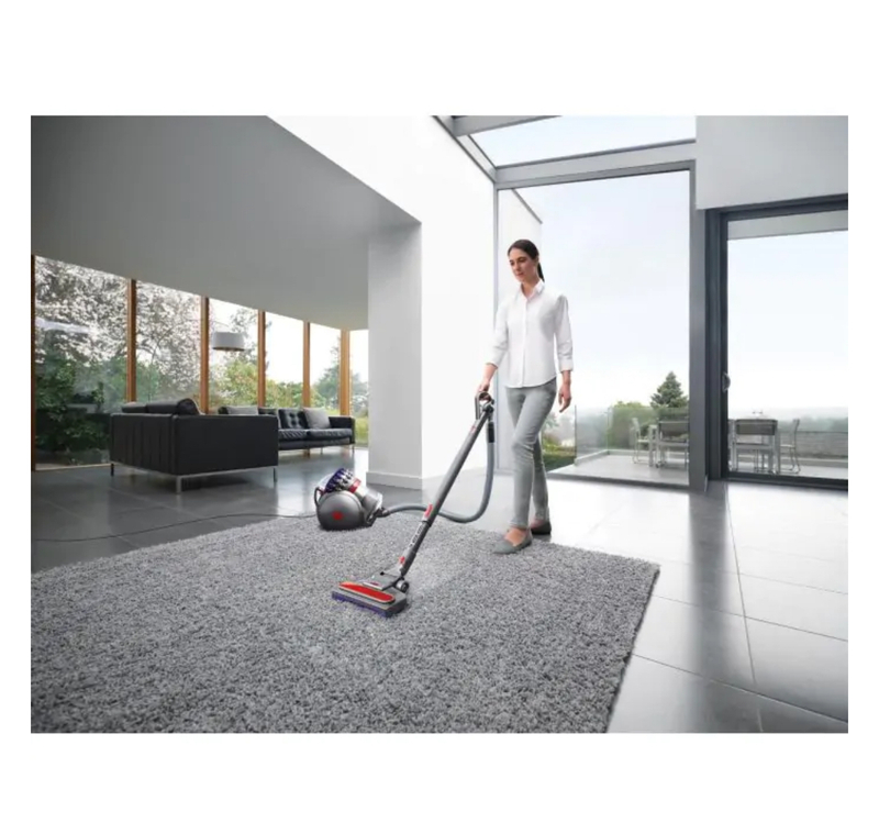 جاروبرقی دایسون Big Ball CY28