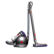 جاروبرقی Big Ball CY28