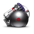 جاروبرقی Big Ball CY28
