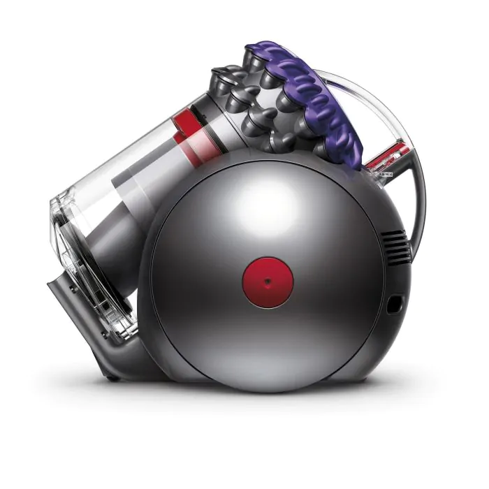 جاروبرقی دایسون Big Ball CY28