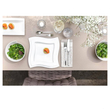 سرویس ۷۰ تکه قاشق و چنگال Villeroy & Boch NewWave