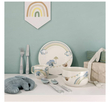 سرویس قاشق و چنگال کودک Villeroy & Boch