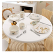سرویس قاشق و چنگال کودک Villeroy & Boch
