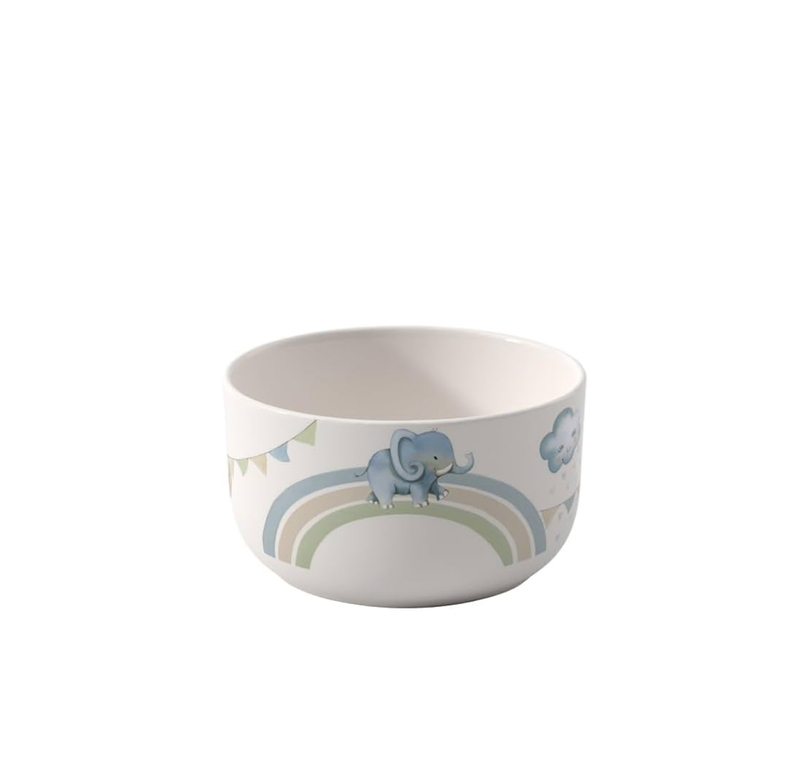 کاسه کودک Villeroy & Boch Boho Kids 