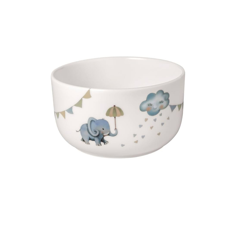 کاسه کودک Villeroy & Boch Boho Kids 