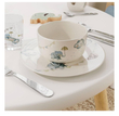 کاسه کودک Villeroy & Boch Boho Kids 