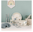 کاسه کودک Villeroy & Boch Boho Kids 