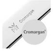 ست کارد و چنگال WMF Nuova Cromargan