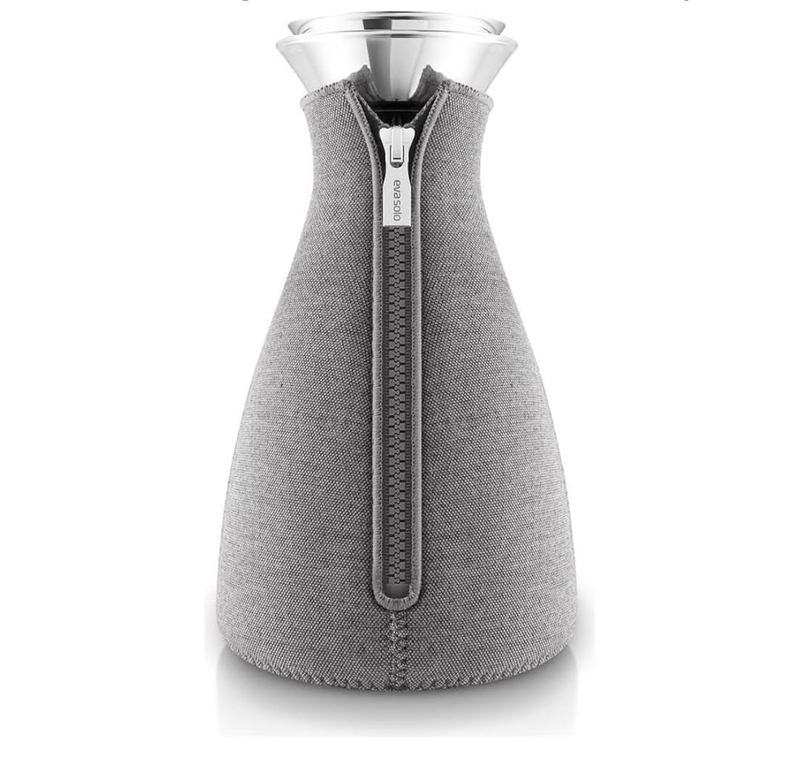 قهوه‌ساز Eva Solo 