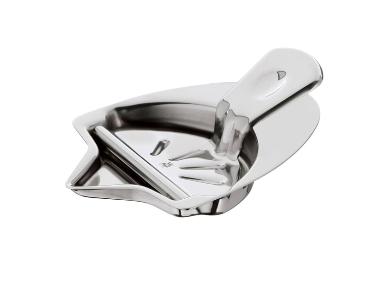 آب‌ مرکبات‌ گیر WMF Clever & More