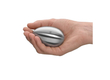 صابون ضدبو WMF Gourmet