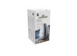 صابون ضدبو WMF Gourmet