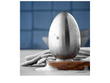 صابون ضدبو WMF Gourmet