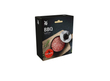 پرس همبرگر WMF BBQ