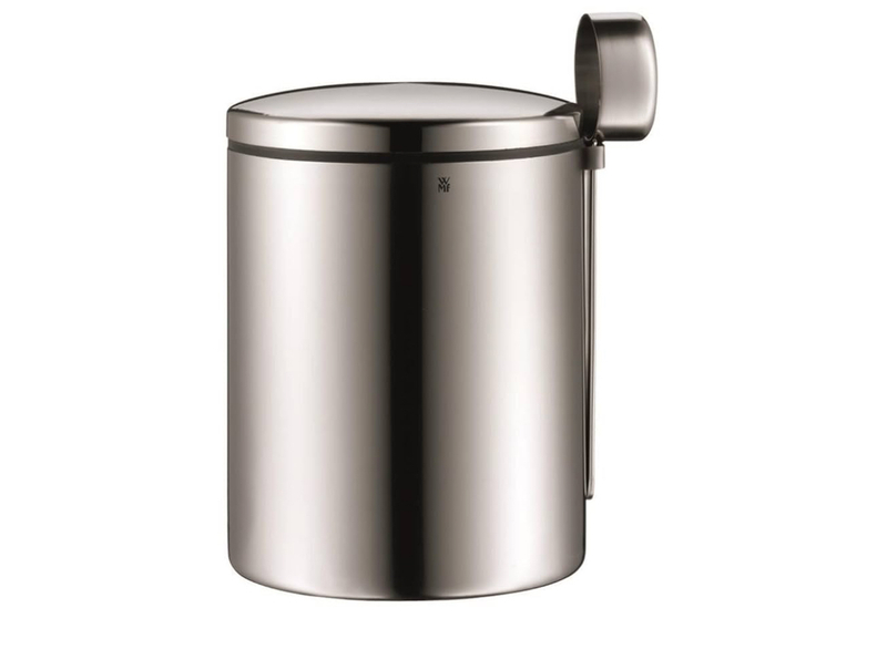 ظرف نگهدارنده قهوه WMF Kult Koffee