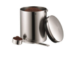 ظرف نگهدارنده قهوه WMF Kult Koffee