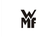 قیچی مخصوص سبزیجات WMF