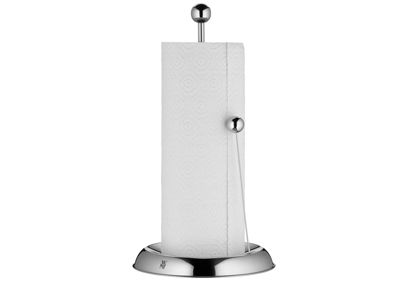 استند دستمال کاغذی WMF