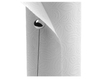 استند دستمال کاغذی WMF