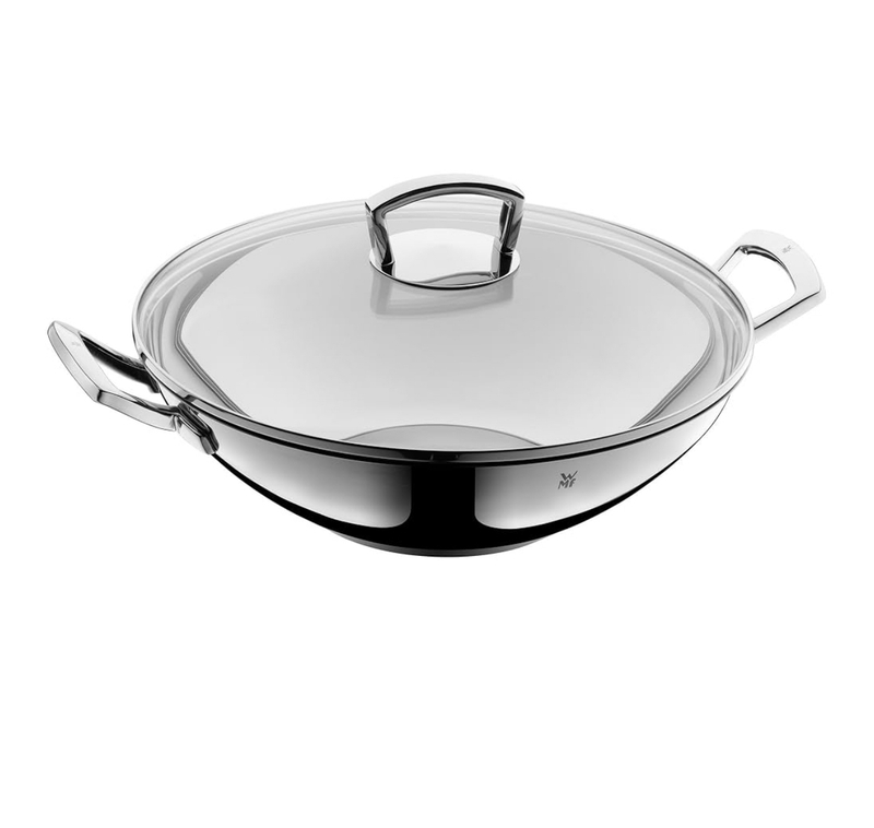 ماهیتابه ووک WMF