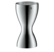 پیمانه اندازه‌گیری نوشیدنی Wmf Loft 