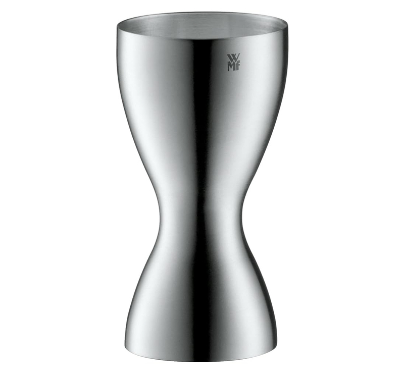 پیمانه اندازه‌گیری نوشیدنی Wmf Loft 