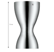 پیمانه اندازه‌گیری نوشیدنی Wmf Loft 