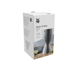 پیمانه اندازه‌گیری نوشیدنی Wmf Loft 