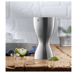 پیمانه اندازه‌گیری نوشیدنی Wmf Loft 