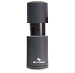 آسیاب ادویه Microplane