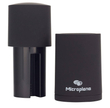 آسیاب ادویه Microplane