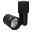 آسیاب ادویه Microplane