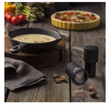 آسیاب ادویه Microplane