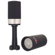 آسیاب فلفل Microplane