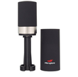 آسیاب فلفل Microplane