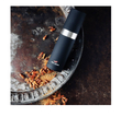 آسیاب فلفل Microplane