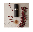آسیاب فلفل Microplane