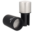آسیاب ادویه Microplane