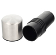 آسیاب ادویه Microplane