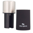 آسیاب ادویه Microplane