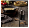 آسیاب ادویه Microplane