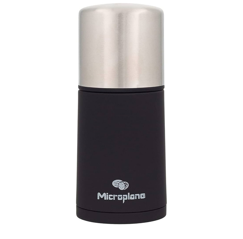 آسیاب ادویه Microplane