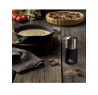 آسیاب ادویه Microplane