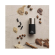 آسیاب ادویه Microplane