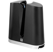 چاقو تیزکن ZWILLING V-Edge