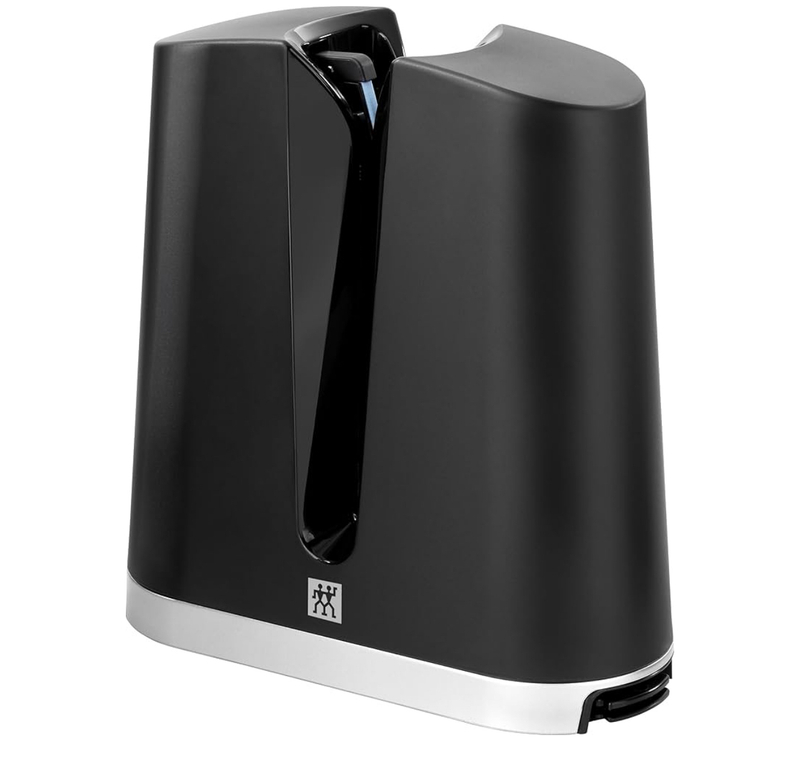 چاقو تیزکن ZWILLING V-Edge