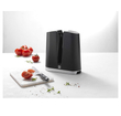 چاقو تیزکن ZWILLING V-Edge