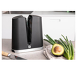 چاقو تیزکن ZWILLING V-Edge